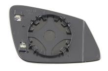 VAN WEZEL 0633837